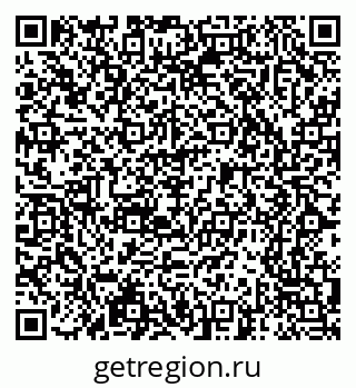 79065235536