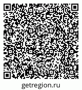 79065235537