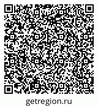79065235540