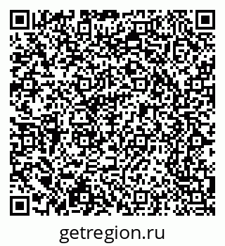 79065235544