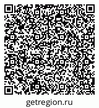 79065235549