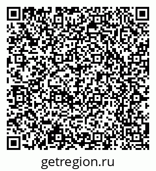 79065235553