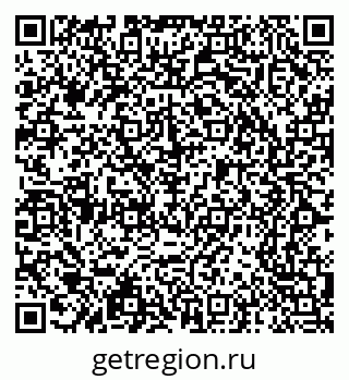79065235554