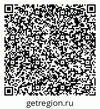 79065235555