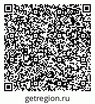 79065235556