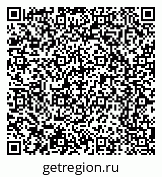 79065235562