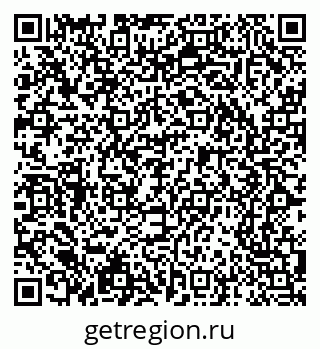 79065235570