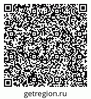 79065235571