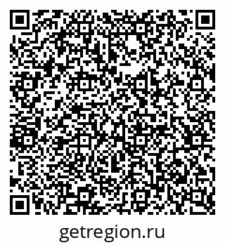 79065235572