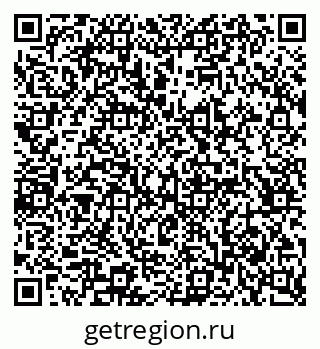 79065235573