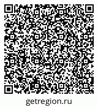79065235575