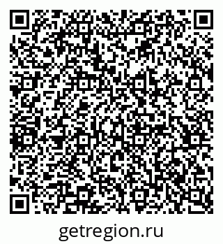 79065235577