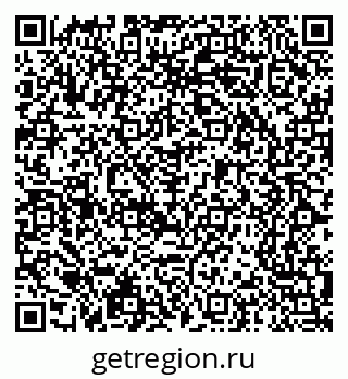 79065235580