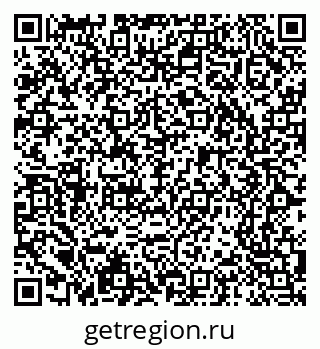 79065235584