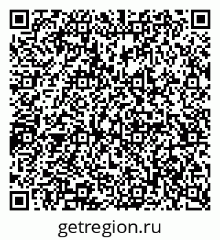 79065235585