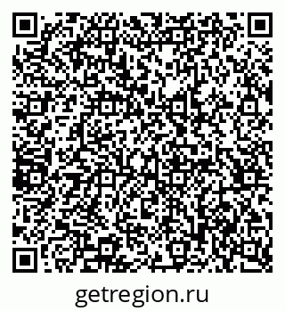 79065235589