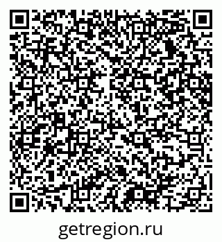 79065235590