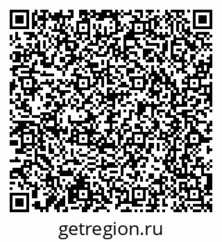 79065235591
