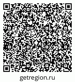 79065235592