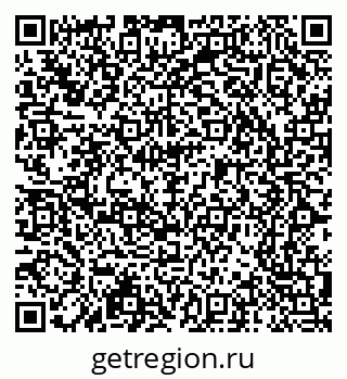 79065235594
