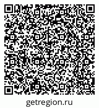 79065235596