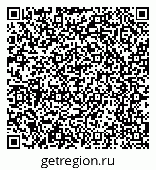 79065235597