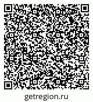 79065235598