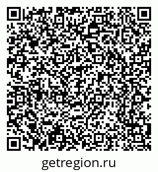 79065235601