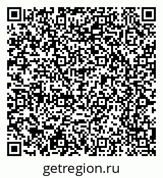 79065235602