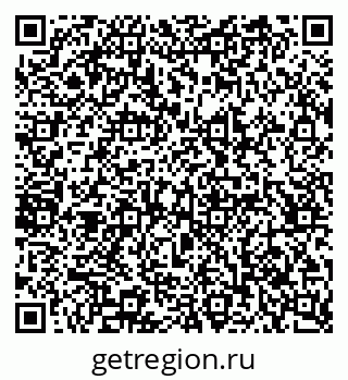 79065235603