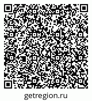 79065235606