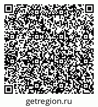 79065235607