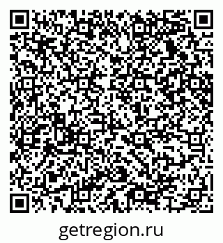 79065235609