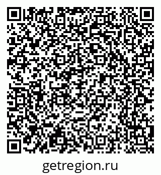 79065235613