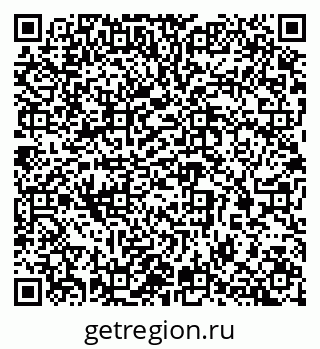 79065235614