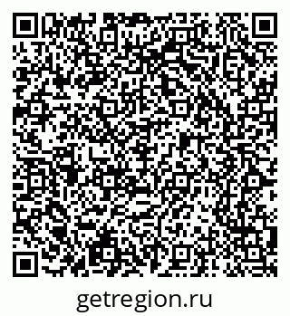 79065235615