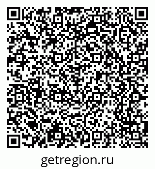 79065235616