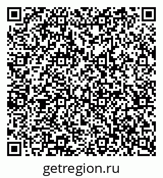 79065235619