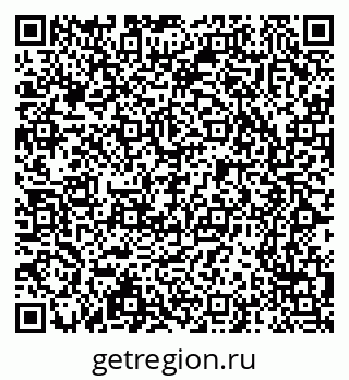 79065235622