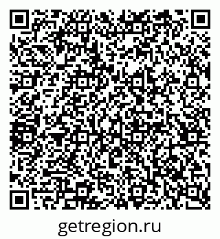 79065235623