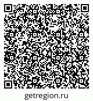 79065235625