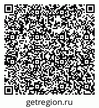 79065235626