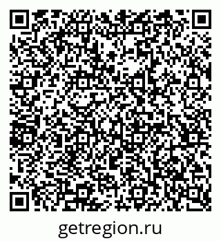 79065235628