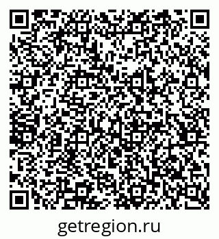 79065235632