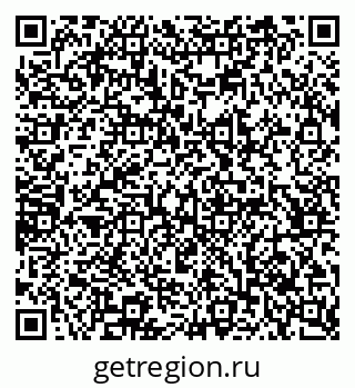 79065235633