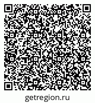 79065235635
