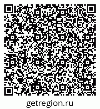 79065235640