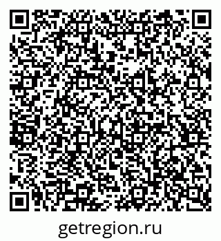 79065235644