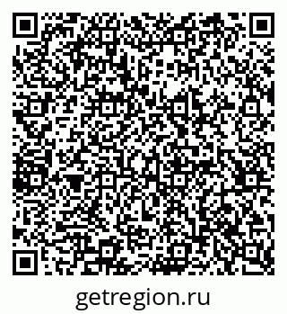 79065235647