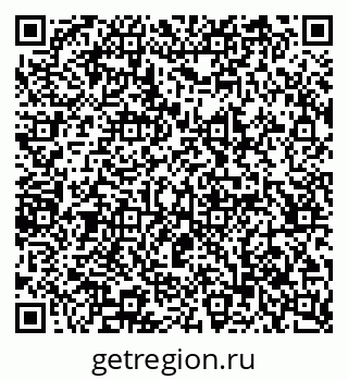 79065235653
